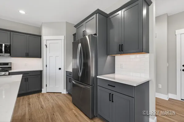 $580,000 | 1845 Stratford Lane Northwest, Grand Rapids, MI 49534