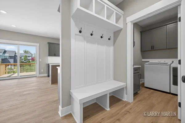 $580,000 | 1845 Stratford Lane Northwest, Grand Rapids, MI 49534