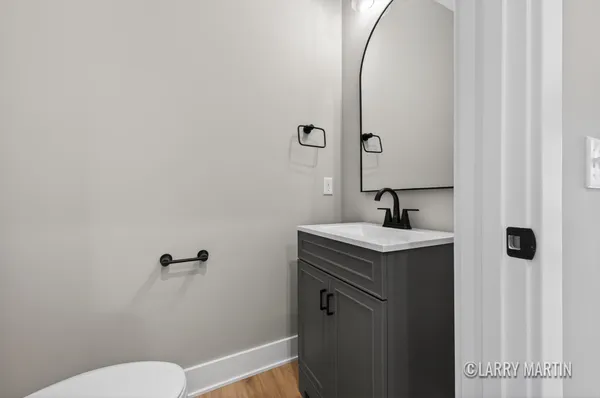 $580,000 | 1845 Stratford Lane Northwest, Grand Rapids, MI 49534