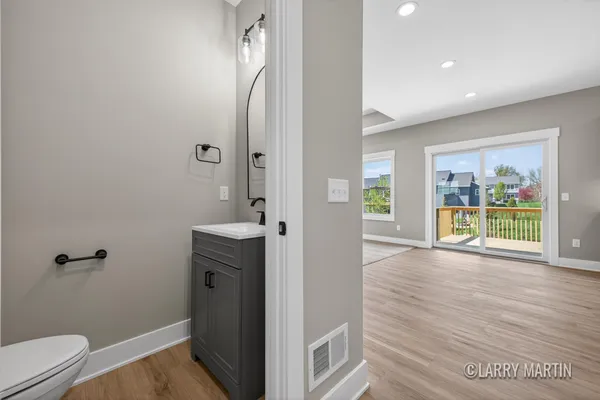 $580,000 | 1845 Stratford Lane Northwest, Grand Rapids, MI 49534