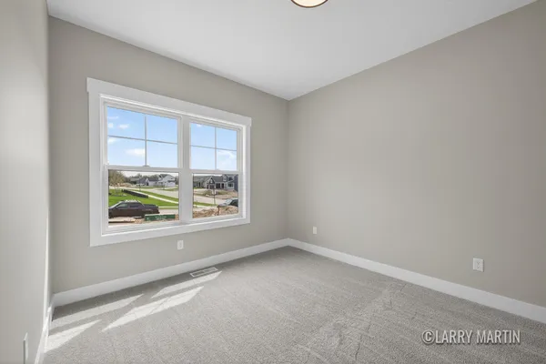 $580,000 | 1845 Stratford Lane Northwest, Grand Rapids, MI 49534