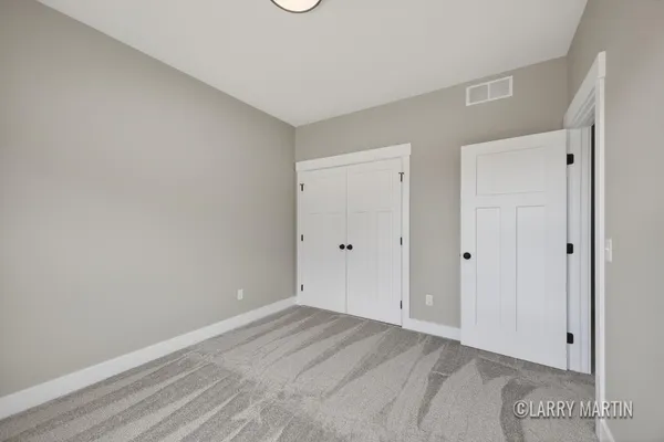 $580,000 | 1845 Stratford Lane Northwest, Grand Rapids, MI 49534