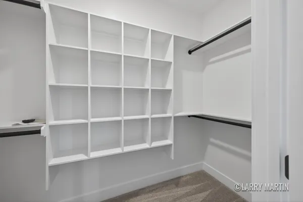 $580,000 | 1845 Stratford Lane Northwest, Grand Rapids, MI 49534