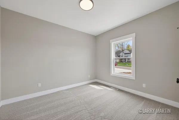 $580,000 | 1845 Stratford Lane Northwest, Grand Rapids, MI 49534