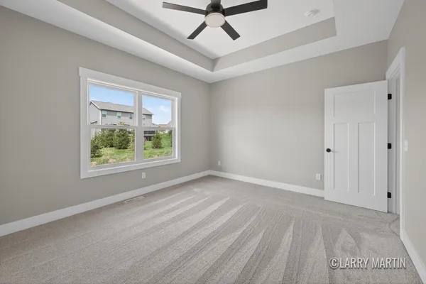 $580,000 | 1845 Stratford Lane Northwest, Grand Rapids, MI 49534