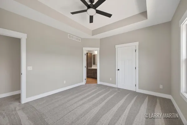 $580,000 | 1845 Stratford Lane Northwest, Grand Rapids, MI 49534