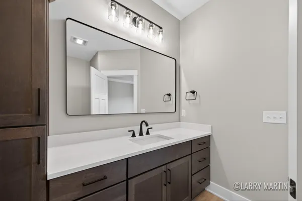 $580,000 | 1845 Stratford Lane Northwest, Grand Rapids, MI 49534