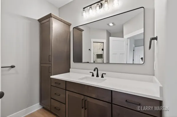 $580,000 | 1845 Stratford Lane Northwest, Grand Rapids, MI 49534