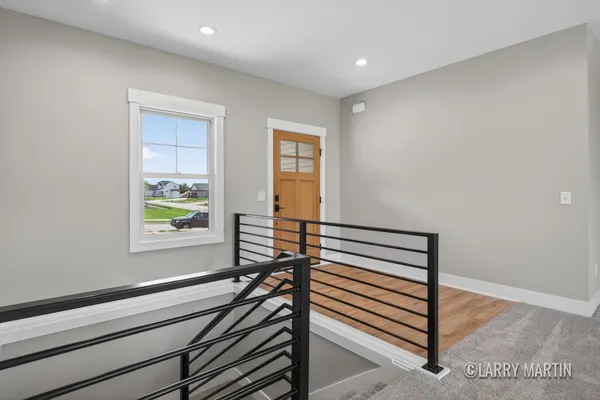 $580,000 | 1845 Stratford Lane Northwest, Grand Rapids, MI 49534