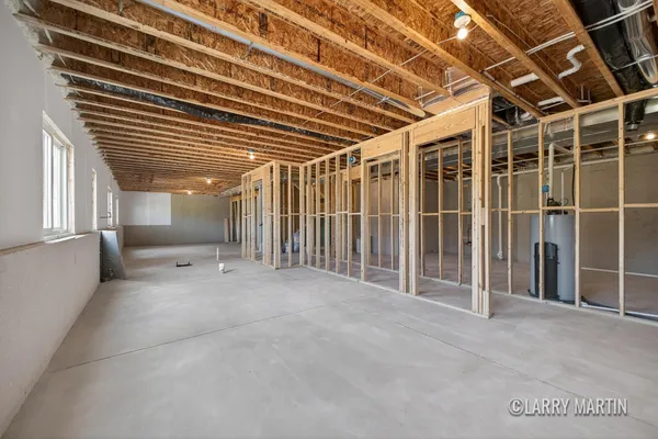 $580,000 | 1845 Stratford Lane Northwest, Grand Rapids, MI 49534
