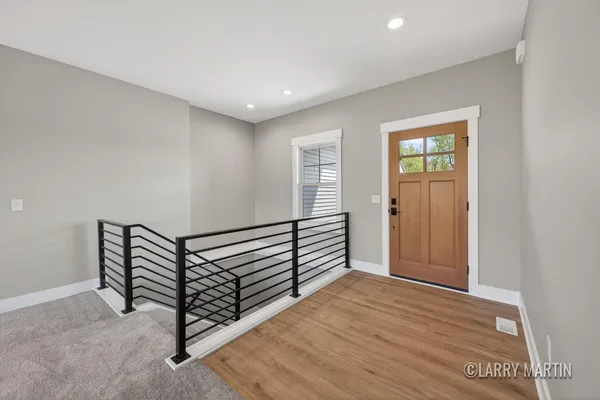 $580,000 | 1845 Stratford Lane Northwest, Grand Rapids, MI 49534