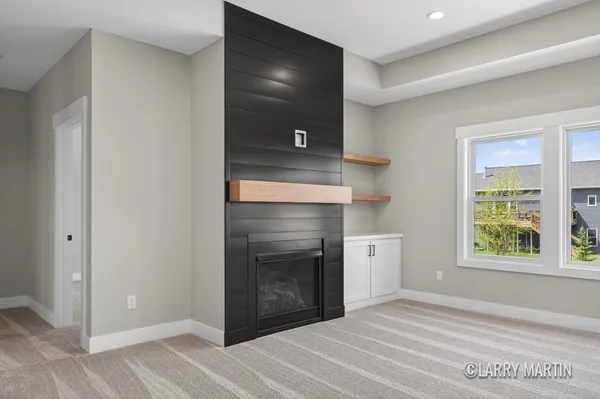 $580,000 | 1845 Stratford Lane Northwest, Grand Rapids, MI 49534