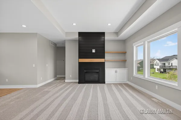 $580,000 | 1845 Stratford Lane Northwest, Grand Rapids, MI 49534
