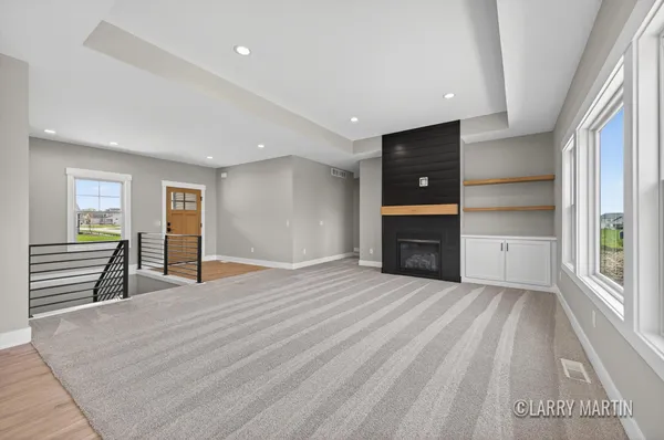 $580,000 | 1845 Stratford Lane Northwest, Grand Rapids, MI 49534
