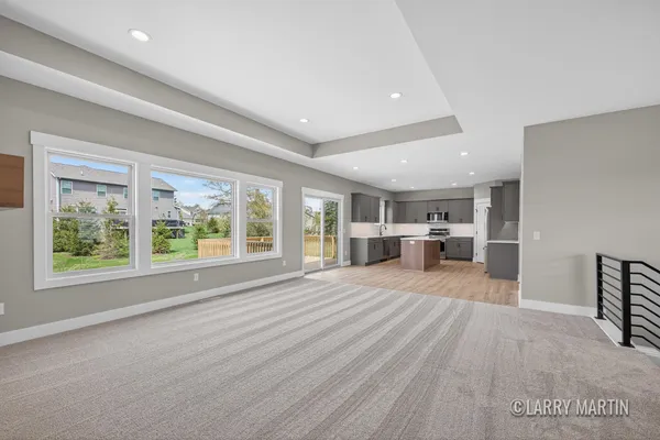 $580,000 | 1845 Stratford Lane Northwest, Grand Rapids, MI 49534