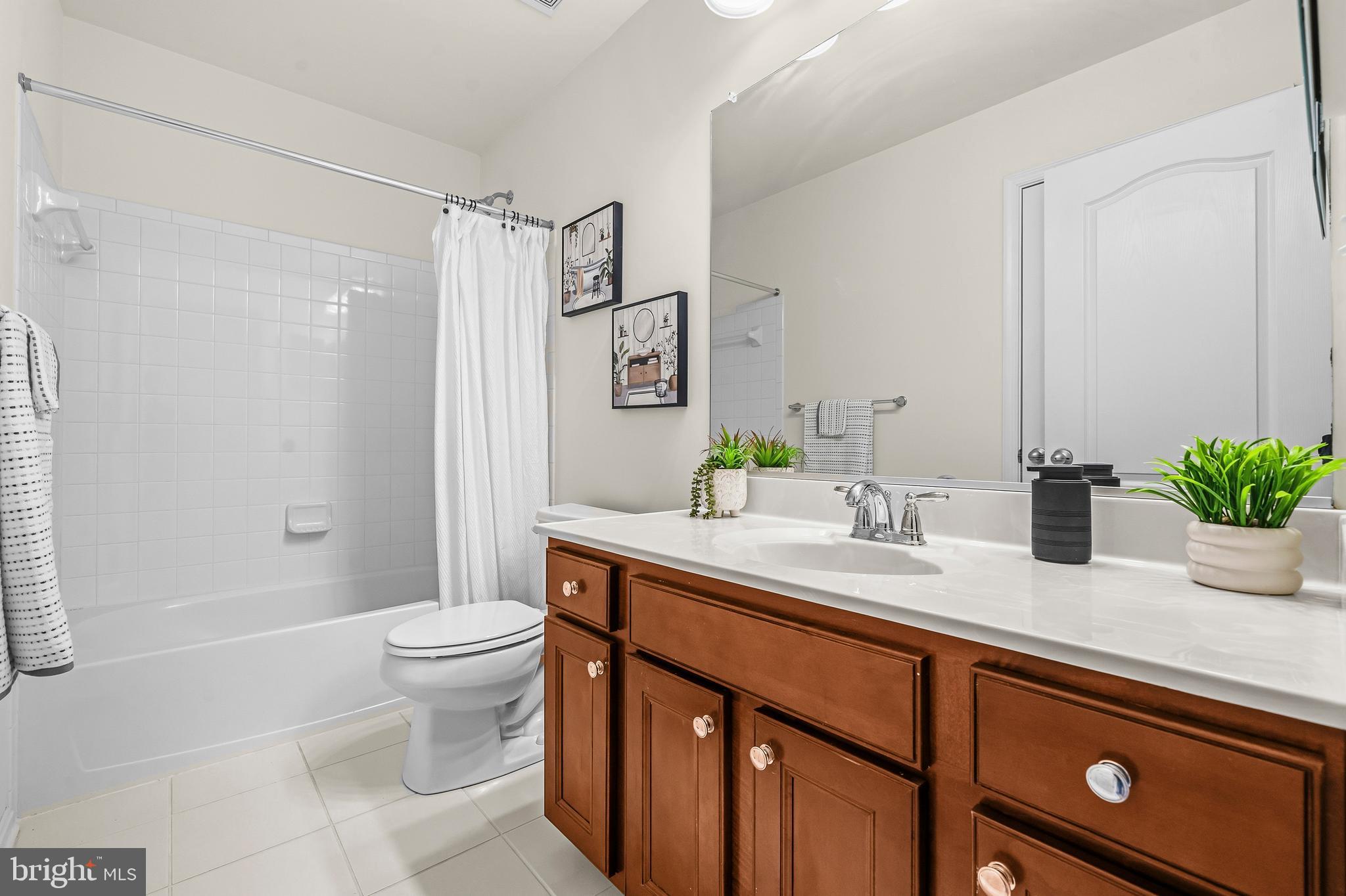 2659 Shade Branch Road Hanover, MD 21076 - Photo 29 of 58