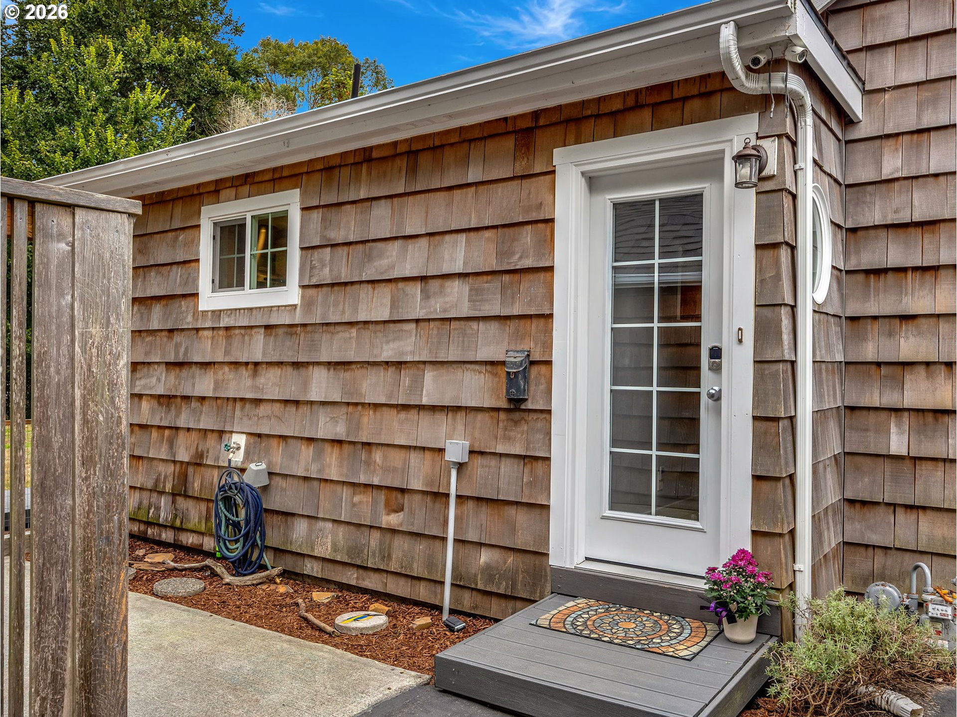 90481 Clark Road Warrenton, OR 97146 - Photo 6 of 46 Gallery Image 6