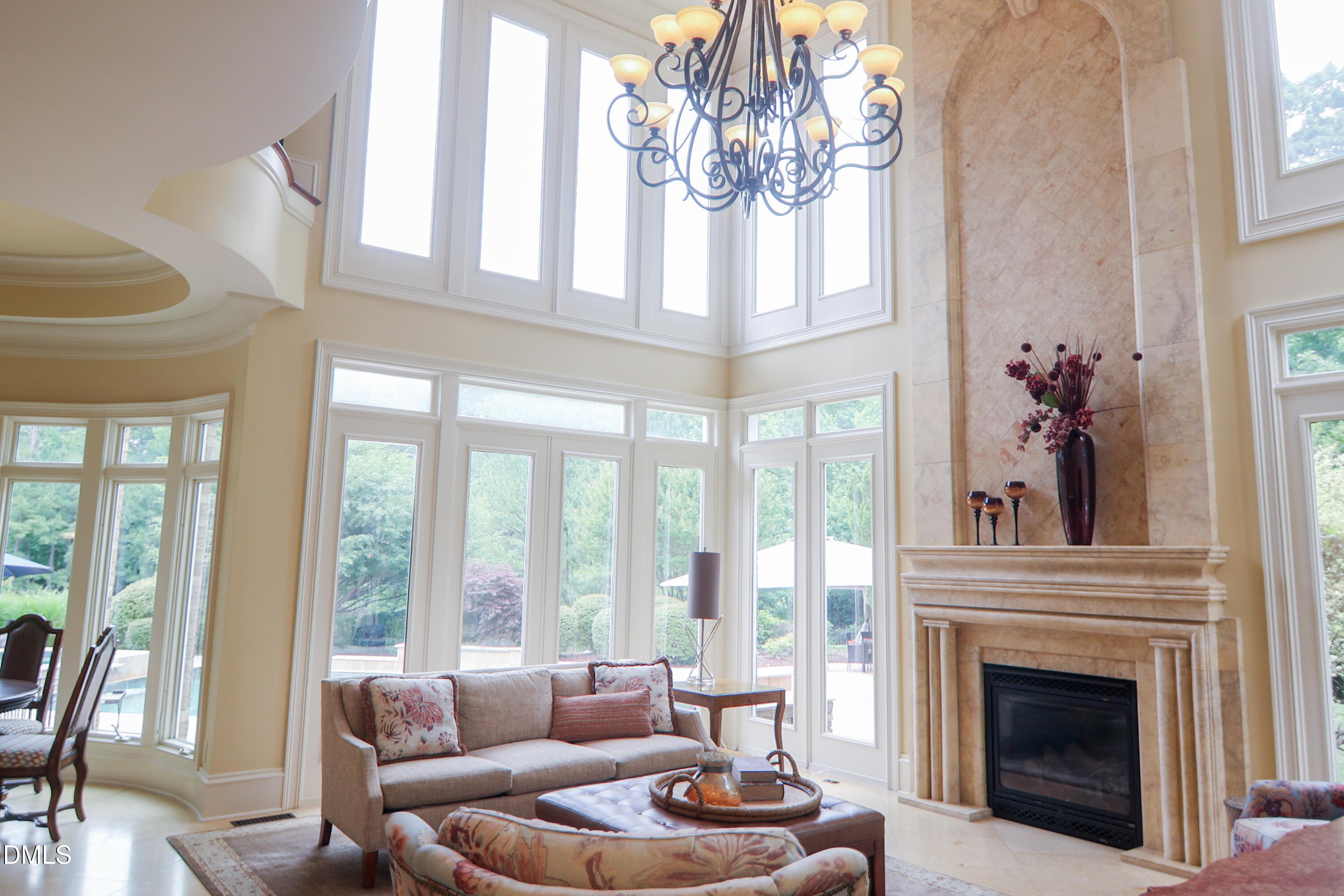 9800 Najma Street Raleigh, NC 27613 - Photo 30 of 90