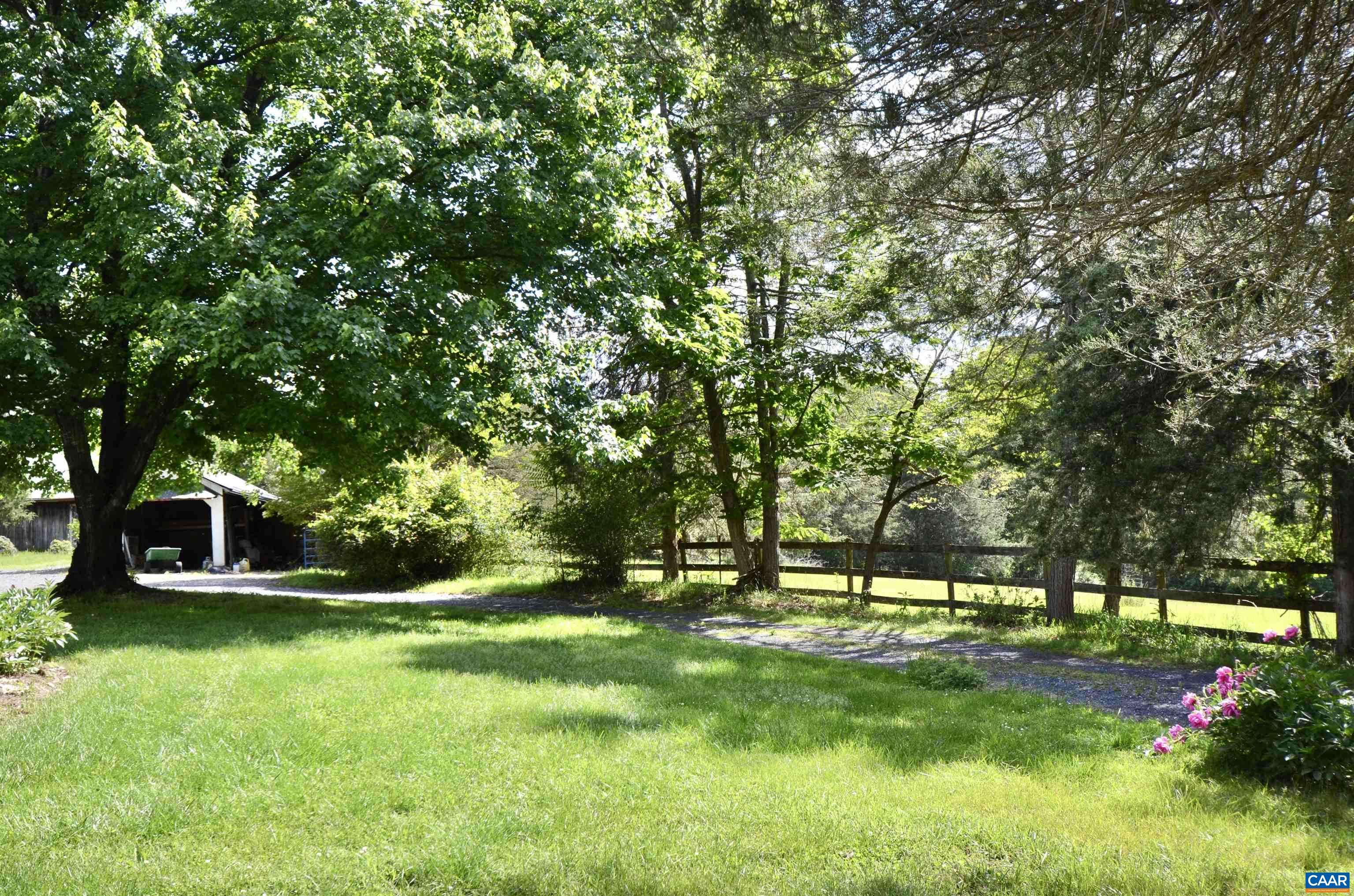 2068 Greenfield Road Afton, VA 22920 - Photo 18 of 59 Gallery Image 18