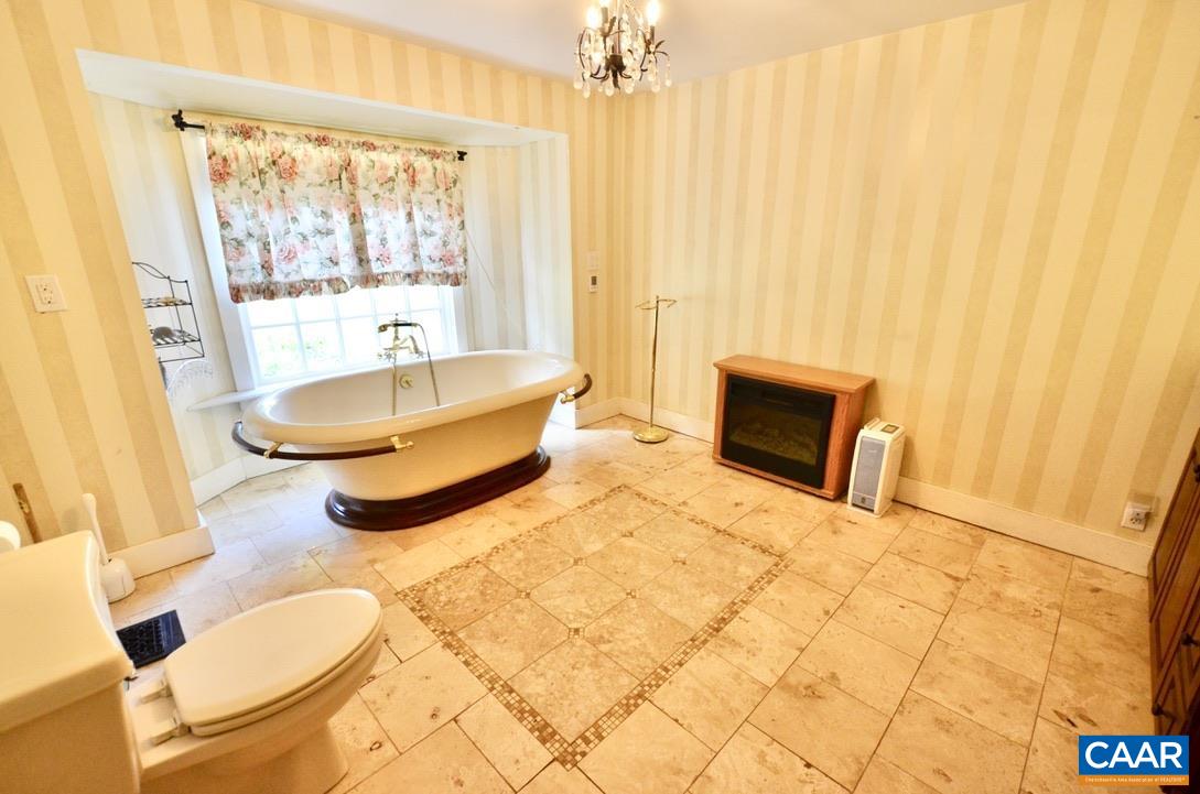 2068 Greenfield Road Afton, VA 22920 - Photo 30 of 59 Gallery Image 30