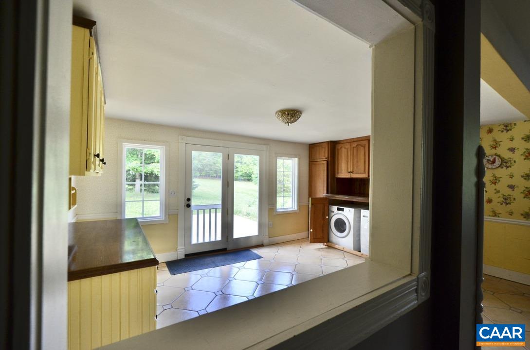 2068 Greenfield Road Afton, VA 22920 - Photo 33 of 59 Gallery Image 33