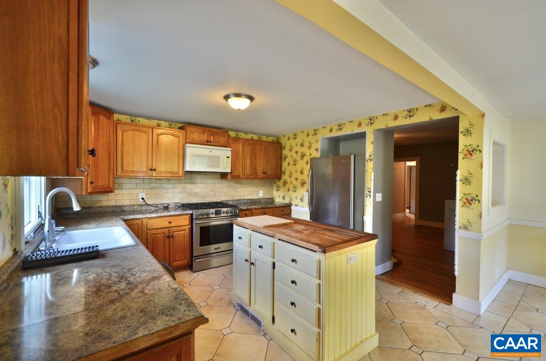 2068 Greenfield Road Afton, VA 22920 - Photo 34 of 59 Gallery Image 34