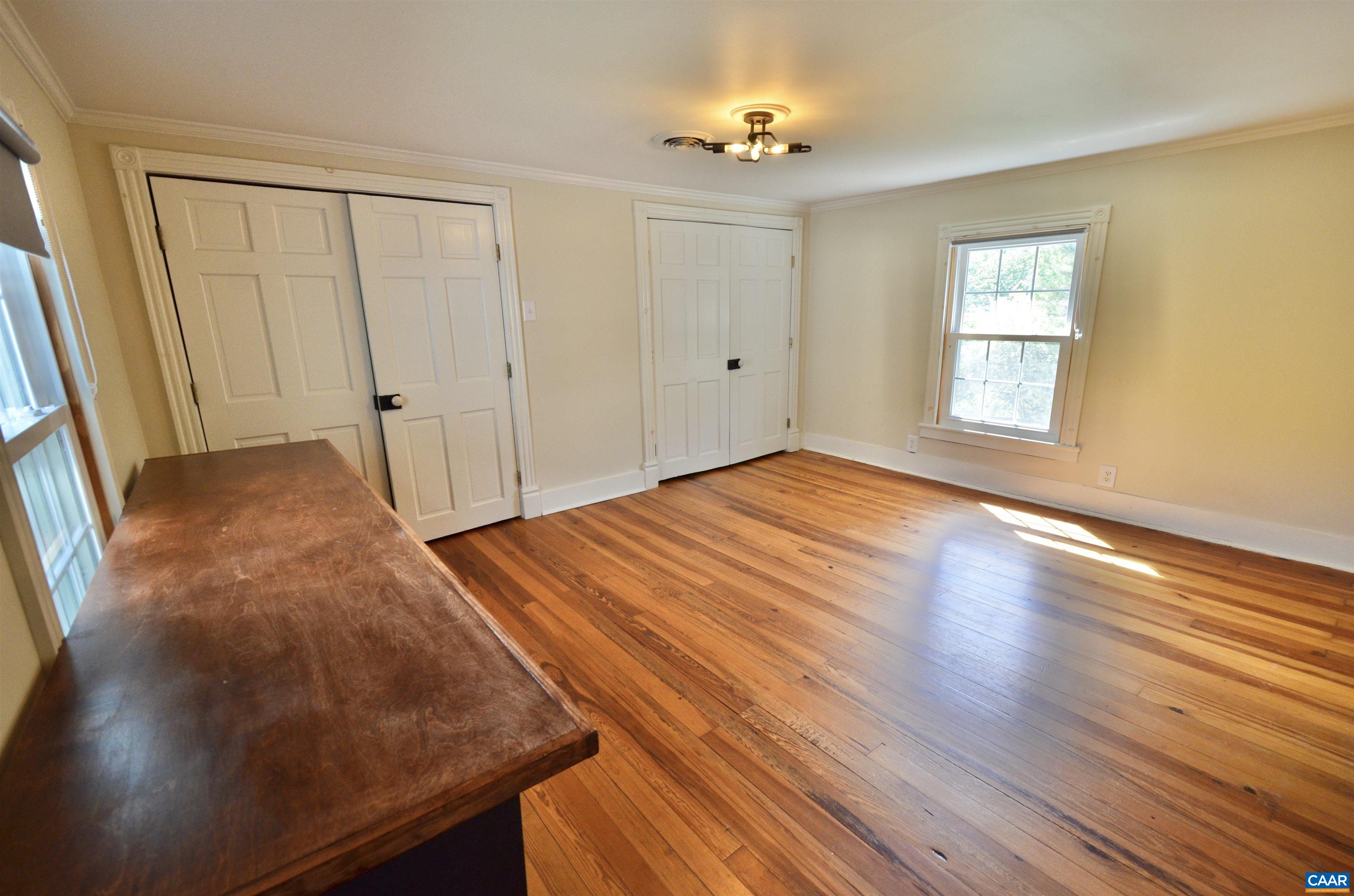 2068 Greenfield Road Afton, VA 22920 - Photo 54 of 59 Gallery Image 54