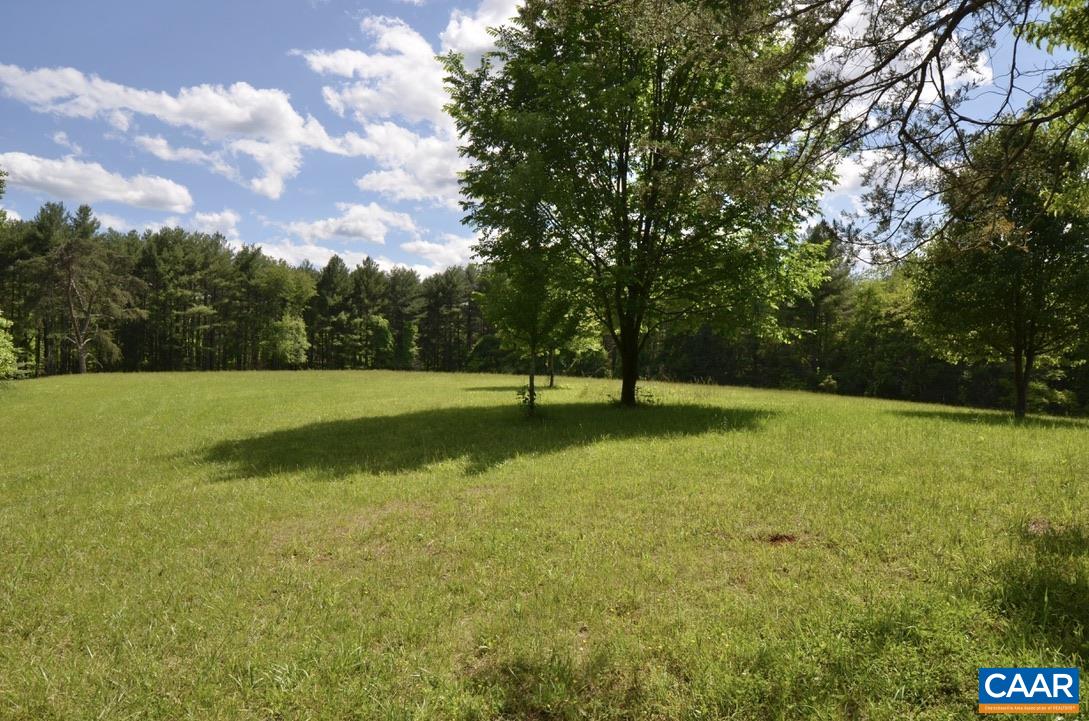 2068 Greenfield Road Afton, VA 22920 - Photo 56 of 59 Gallery Image 56