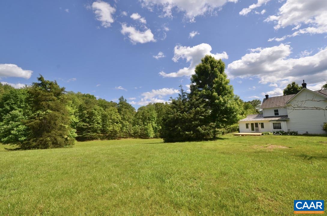 2068 Greenfield Road Afton, VA 22920 - Photo 8 of 59 Gallery Image 8