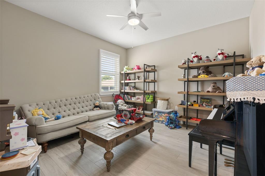9197 Southwest 89th Loop Ocala, FL 34481 - Photo 31 of 51