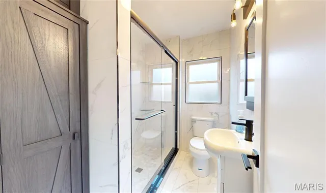 $168,000 | 2835 Walton Road, St. Louis, MO 63114