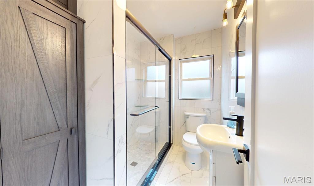 2835 Walton Road St. Louis, MO 63114 - Photo 11 of 19