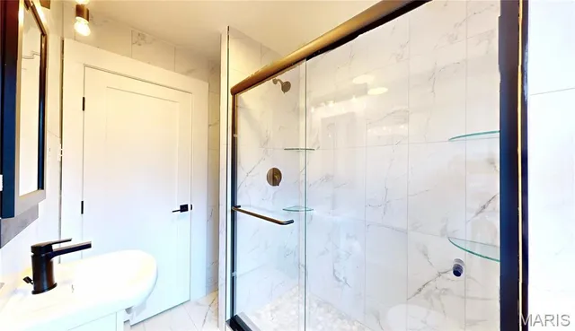 $168,000 | 2835 Walton Road, St. Louis, MO 63114