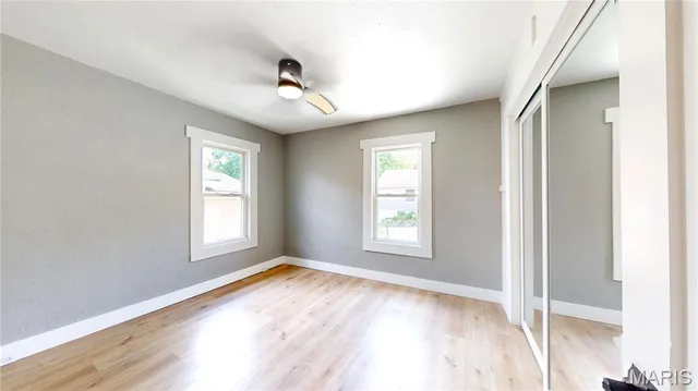 $168,000 | 2835 Walton Road, St. Louis, MO 63114