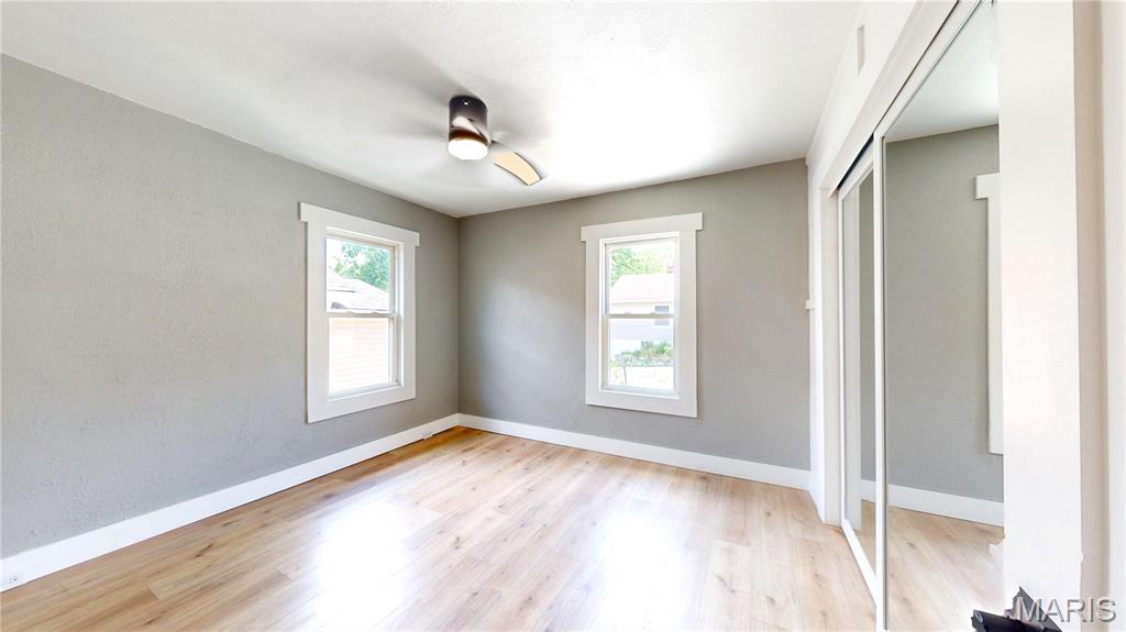 2835 Walton Road St. Louis, MO 63114 - Photo 13 of 19