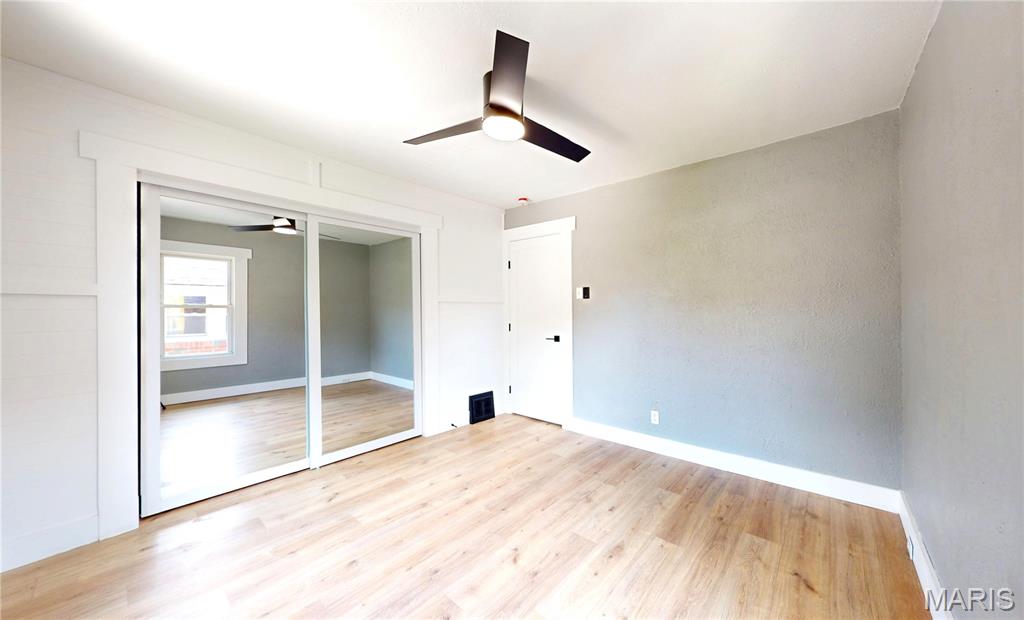 2835 Walton Road St. Louis, MO 63114 - Photo 14 of 19