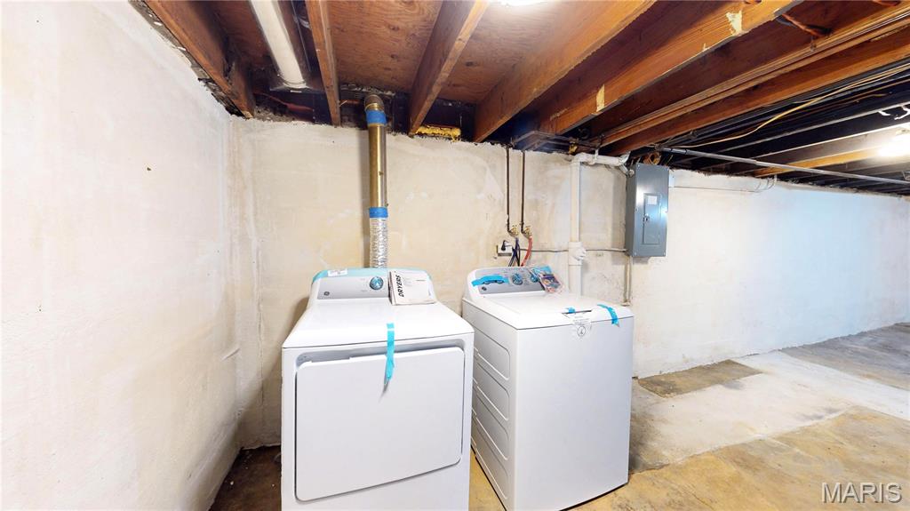 2835 Walton Road St. Louis, MO 63114 - Photo 15 of 19