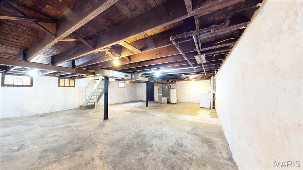 2835 Walton Road St. Louis, MO 63114 - Photo 16 of 19