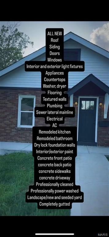 2835 Walton Road St. Louis, MO 63114 - Photo 17 of 19