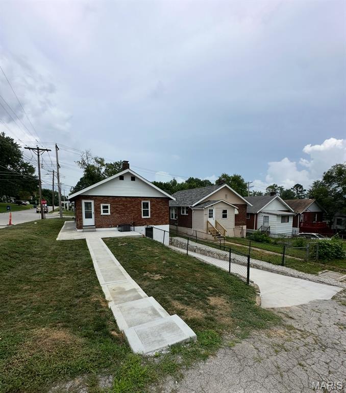 2835 Walton Road St. Louis, MO 63114 - Photo 18 of 19