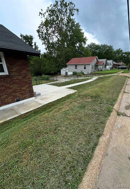 2835 Walton Road St. Louis, MO 63114 - Photo 19 of 19