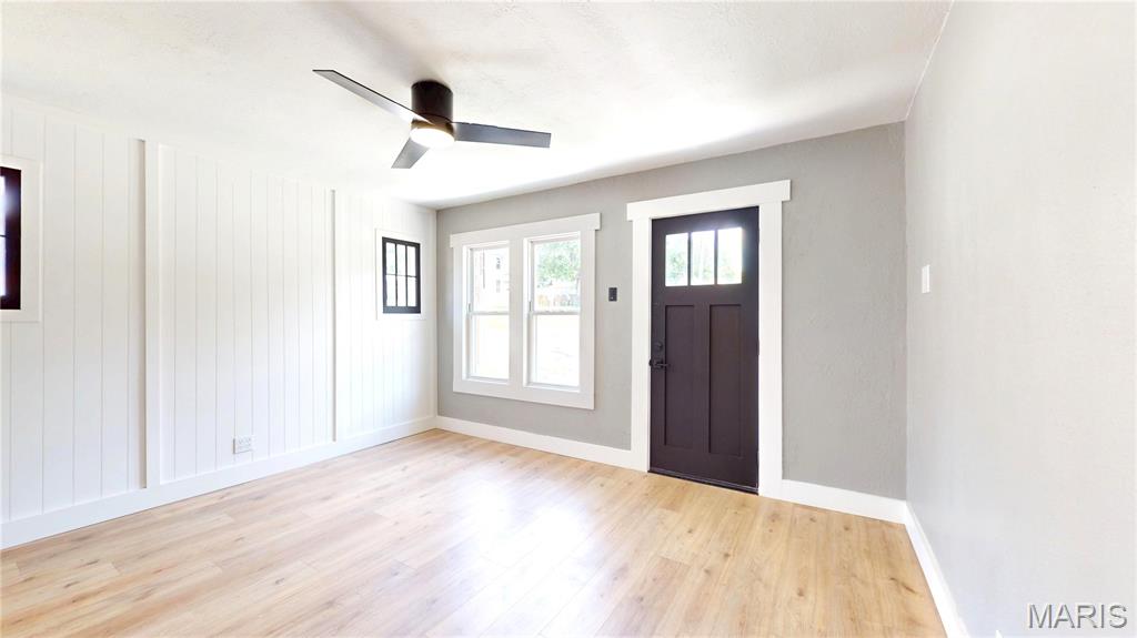 2835 Walton Road St. Louis, MO 63114 - Photo 2 of 19