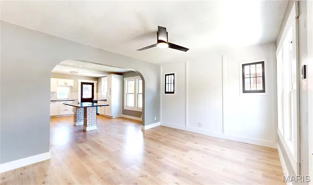 $168,000 | 2835 Walton Road, St. Louis, MO 63114