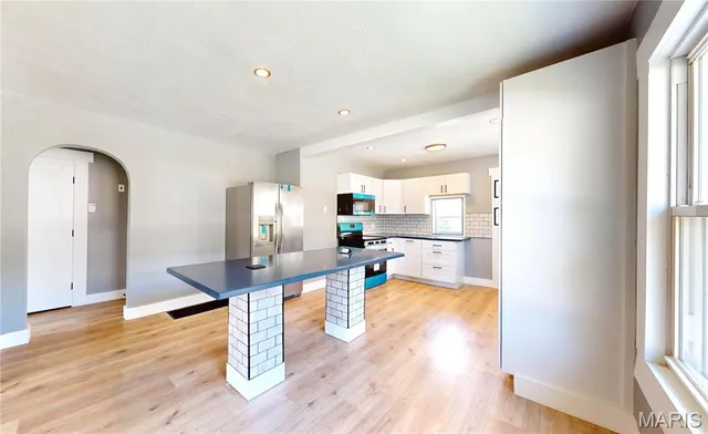 $168,000 | 2835 Walton Road, St. Louis, MO 63114