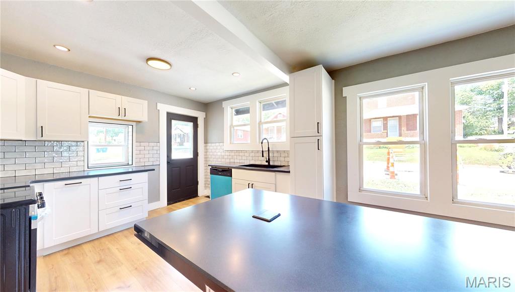 2835 Walton Road St. Louis, MO 63114 - Photo 7 of 19