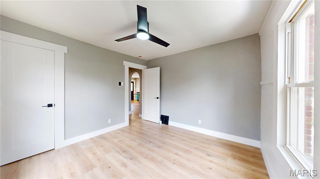 2835 Walton Road St. Louis, MO 63114 - Photo 8 of 19