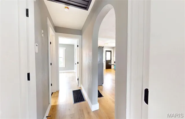 $168,000 | 2835 Walton Road, St. Louis, MO 63114