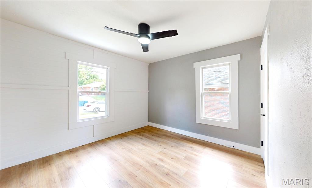 2835 Walton Road St. Louis, MO 63114 - Photo 10 of 19