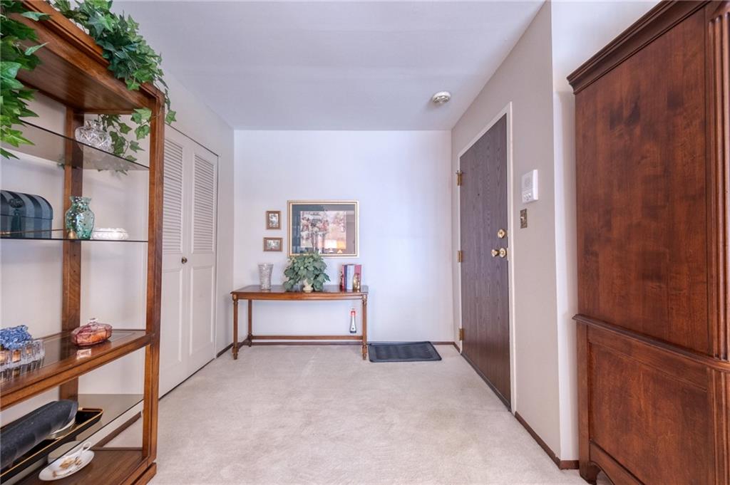 551 Sloop Road, Unit 61 Pittsburgh, PA 15237 - Photo 3 of 27 Gallery Image 3
