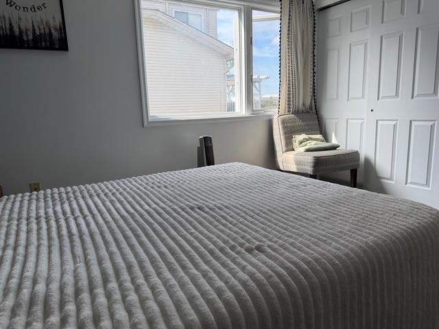 3 River Road, Unit 3 Secaucus, NJ 07094 - Photo 7 of 12 Gallery Image 7